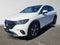 2023 Mercedes-Benz EQS 450 4MATIC® SUV