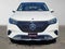 2023 Mercedes-Benz EQS 450 4MATIC® SUV