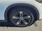 2023 Mercedes-Benz EQS 450 4MATIC® SUV