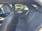 2026 Mercedes-Benz GLE 350 SUV