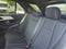 2026 Mercedes-Benz GLE 350 SUV