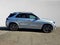 2026 Mercedes-Benz GLE 350 SUV
