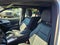 2026 Mercedes-Benz GLE 350 SUV