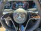 2026 Mercedes-Benz GLE 350 SUV