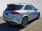 2026 Mercedes-Benz GLE 350 SUV