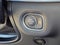 2026 Mercedes-Benz GLE 350 SUV