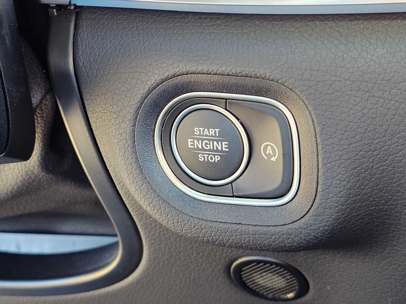 2026 Mercedes-Benz GLE 350 SUV