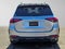 2026 Mercedes-Benz GLE 350 SUV