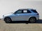 2026 Mercedes-Benz GLE 350 SUV