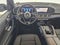 2026 Mercedes-Benz GLE 350 SUV