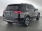 2026 Mercedes-Benz GLE 350 SUV