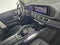 2024 Mercedes-Benz GLE 350 4MATIC® SUV