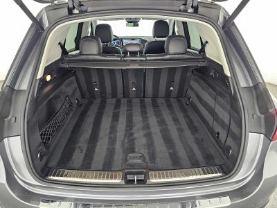 2024 Mercedes-Benz GLE 350 4MATIC® SUV