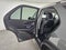 2024 Mercedes-Benz GLE 350 4MATIC® SUV