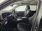 2024 Mercedes-Benz GLE 350 4MATIC® SUV
