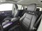 2024 Mercedes-Benz GLE 350 4MATIC® SUV