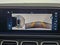 2024 Mercedes-Benz GLE 350 4MATIC® SUV