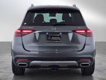 2024 Mercedes-Benz GLE 350 4MATIC® SUV