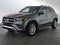 2024 Mercedes-Benz GLE 350 4MATIC® SUV