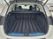 2024 Mercedes-Benz GLE 350 4MATIC® SUV