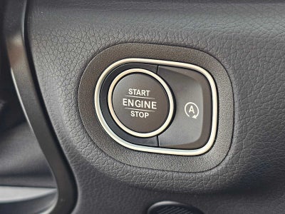 2024 Mercedes-Benz GLE 350 4MATIC® SUV