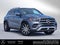 2026 Mercedes-Benz GLE 350 GLE 350