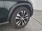 2024 Mercedes-Benz GLE 350 4MATIC® SUV