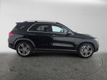 2022 Mercedes-Benz GLE 350 SUV