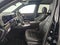 2022 Mercedes-Benz GLE 350 SUV