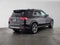 2022 Mercedes-Benz GLE 350 SUV