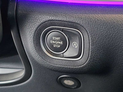 2022 Mercedes-Benz GLE 350 SUV