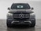 2022 Mercedes-Benz GLE 350 SUV