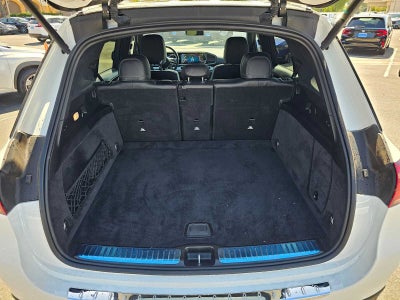 2021 Mercedes-Benz GLE 350 SUV