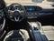 2021 Mercedes-Benz GLE 350 SUV