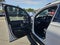 2021 Mercedes-Benz GLE 350 SUV