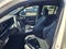 2021 Mercedes-Benz GLE 350 SUV