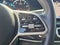 2021 Mercedes-Benz GLE 350 SUV