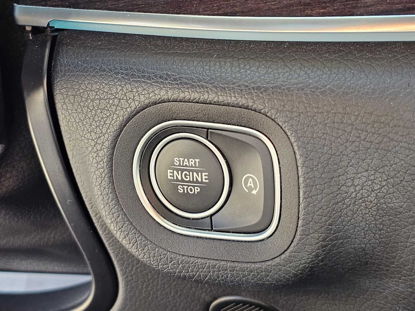 2021 Mercedes-Benz GLE 350 SUV
