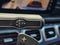 2021 Mercedes-Benz GLE 350 SUV
