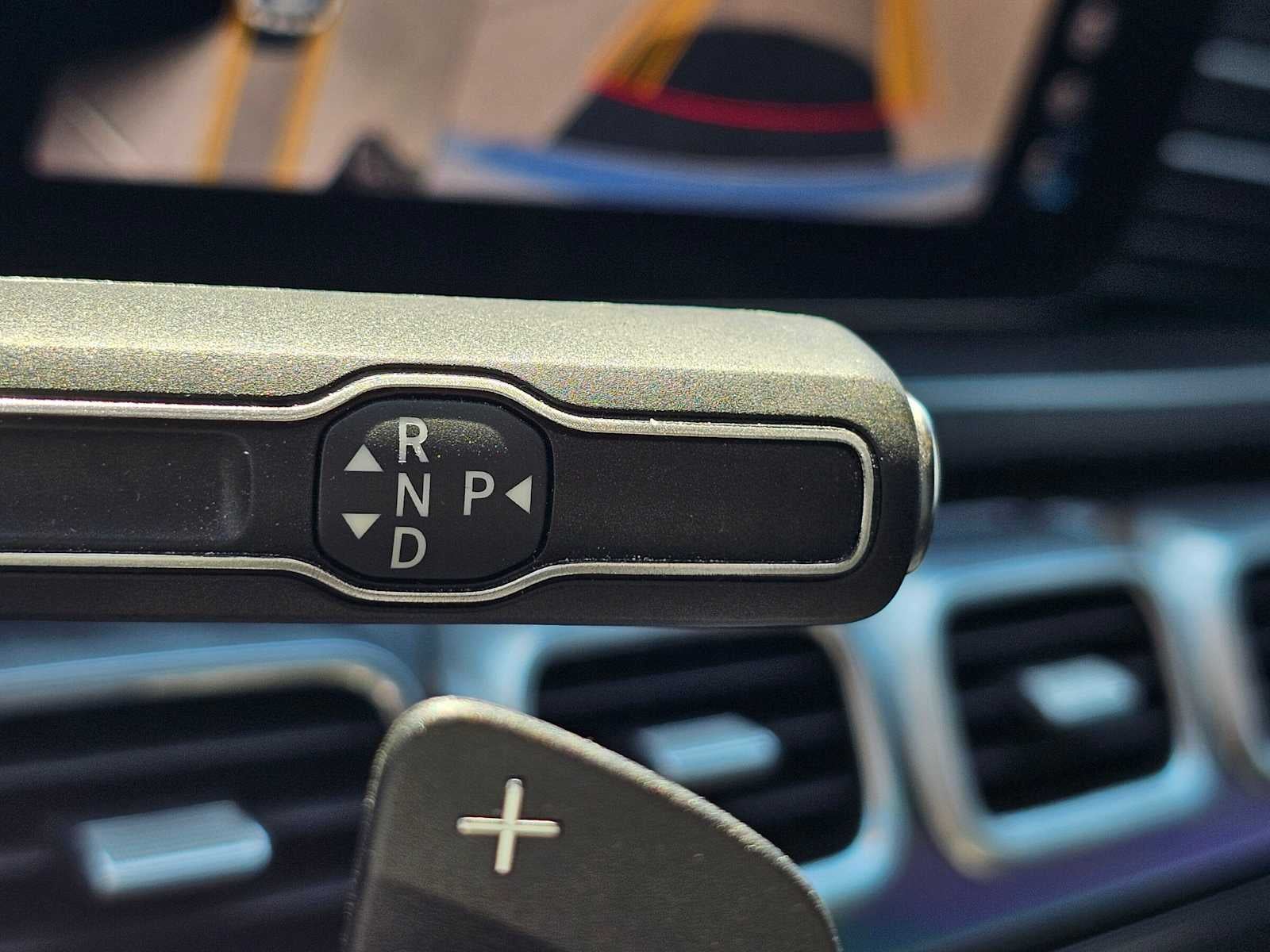 2021 Mercedes-Benz GLE 350 SUV