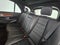 2020 Mercedes-Benz GLE 350 4MATIC® SUV