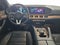 2020 Mercedes-Benz GLE 350 4MATIC® SUV