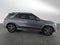 2020 Mercedes-Benz GLE 350 4MATIC® SUV