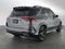 2020 Mercedes-Benz GLE 350 4MATIC® SUV