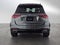 2020 Mercedes-Benz GLE 350 4MATIC® SUV