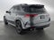 2020 Mercedes-Benz GLE 350 4MATIC® SUV