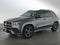 2020 Mercedes-Benz GLE 350 4MATIC® SUV