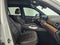 2021 Mercedes-Benz GLE 350 4MATIC® SUV