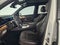 2021 Mercedes-Benz GLE 350 4MATIC® SUV