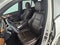 2021 Mercedes-Benz GLE 350 4MATIC® SUV